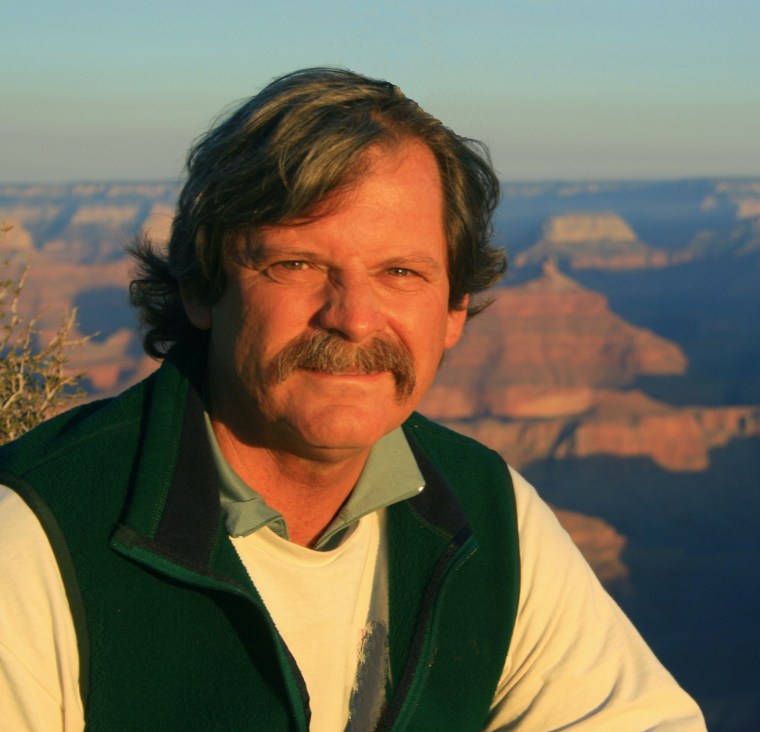 Wayne Ranney – Landscapes and Travels – Connecting People With Landscapes